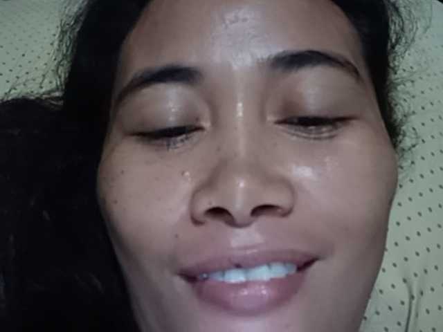 Capturas de tela de transmissão Bi_Bi