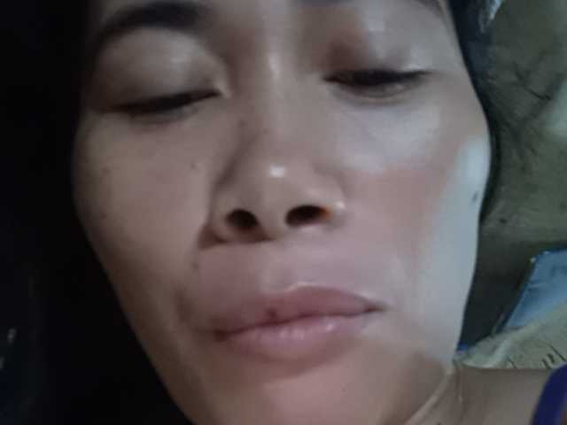 Capturas de tela de transmissão Bi_Bi