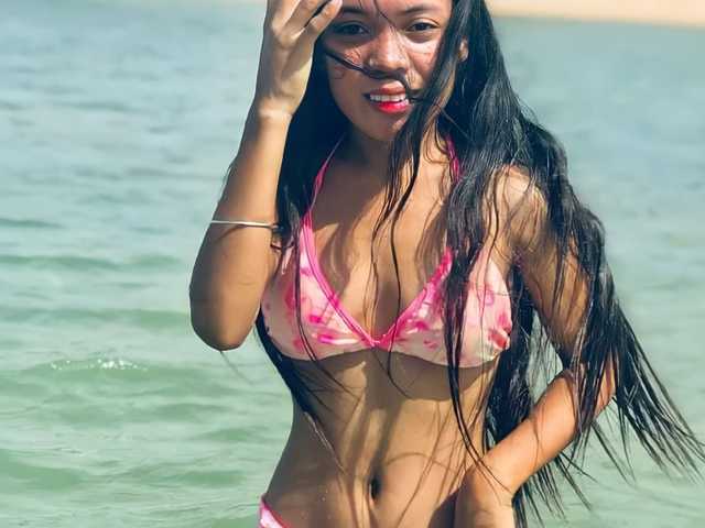 Foto do perfil BiniBilat