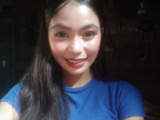 Chat de vídeo erótico binibinibunbun