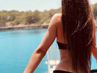 Chat de vídeo erótico _-__