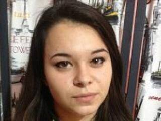 Chat de vídeo erótico birdloveq