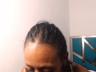 Chat de vídeo erótico bitch-naughty