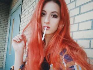 Chat de vídeo erótico BiteWorld