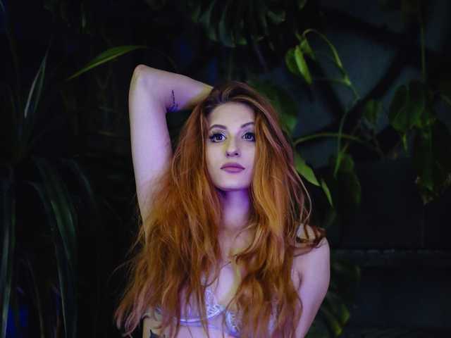 Foto do perfil BiteWorld