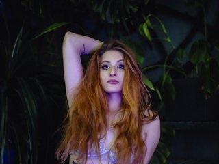 Chat de vídeo erótico BiteWorld