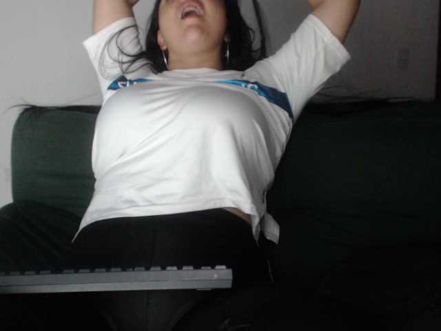 Capturas de tela de transmissão Bititshot-1