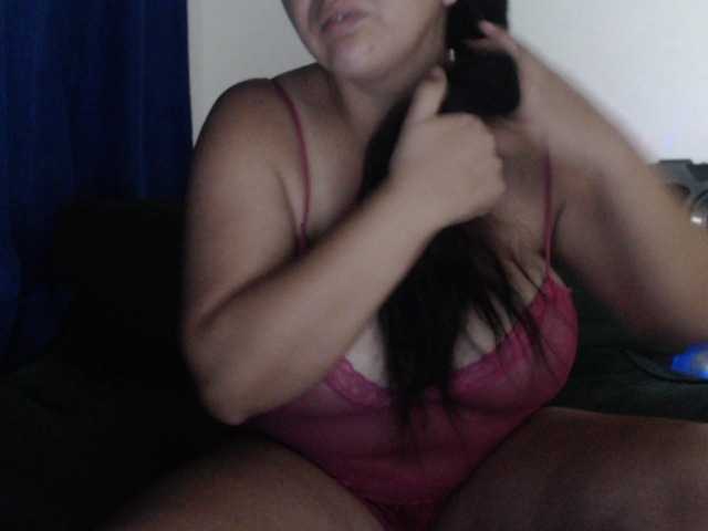 Capturas de tela de transmissão Bititshot-1