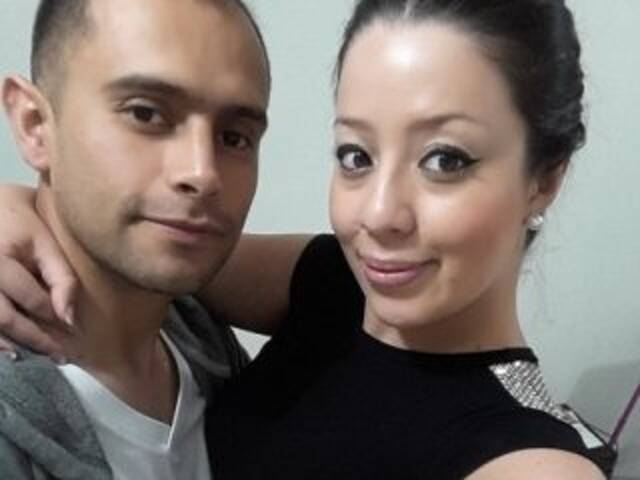 Foto do perfil Bizarrelove