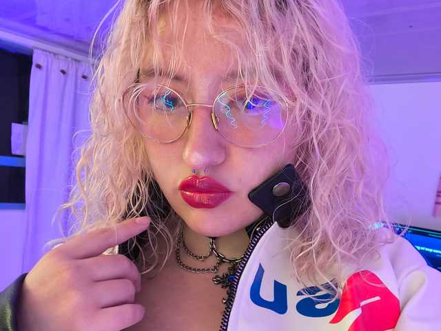 Foto do perfil bjchela-tay