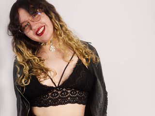 Chat de vídeo erótico bjchela-tay