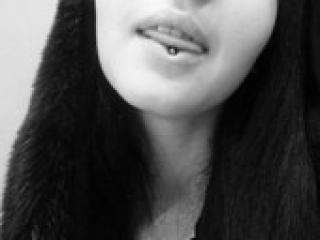 Foto do perfil bjddoll66
