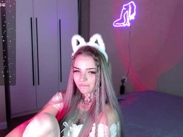 Capturas de tela de transmissão bklfeya