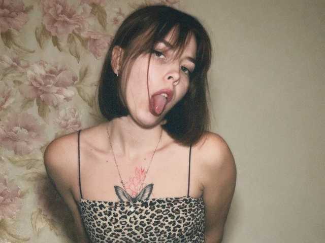Foto do perfil Blaackberry