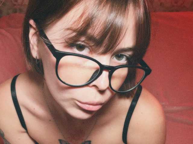 Foto do perfil Blaackberry