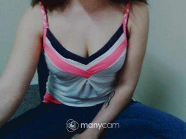 Capturas de tela de transmissão blaackcatty