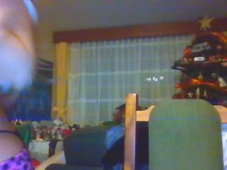 Chat de vídeo erótico Abrilblond