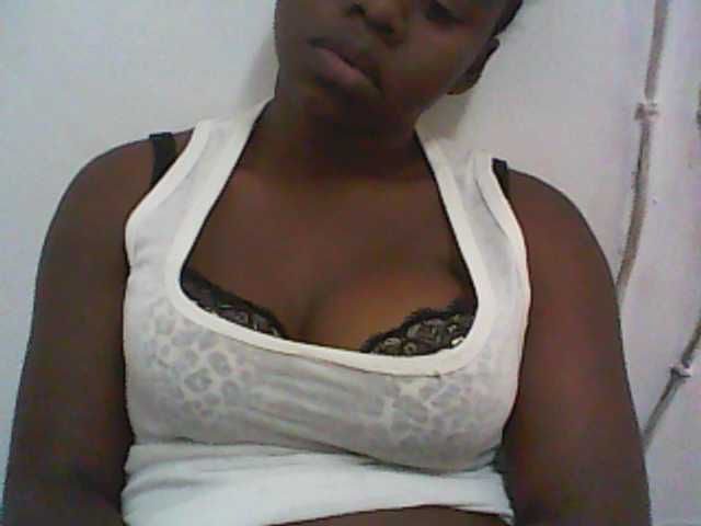 Capturas de tela de transmissão black-boobs69