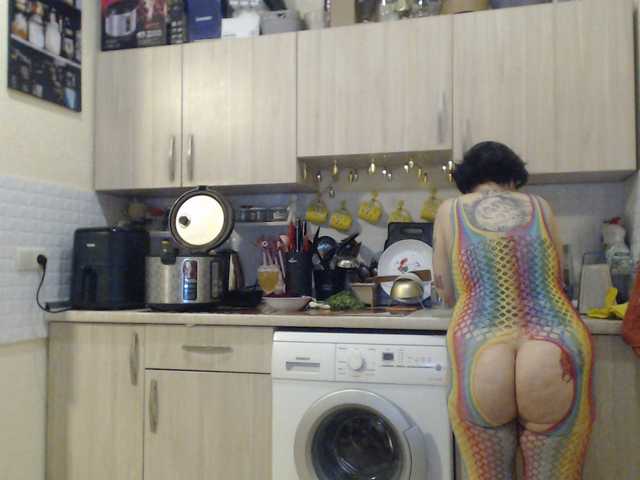 Capturas de tela de transmissão Black-Catt