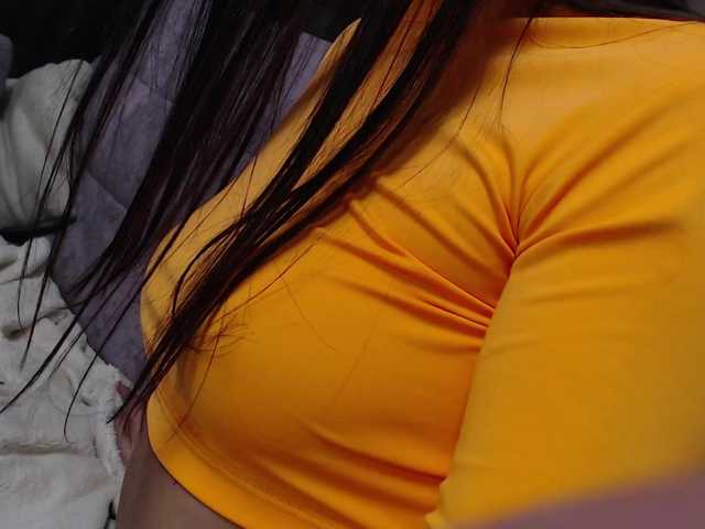 Capturas de tela de transmissão BlackLexi
