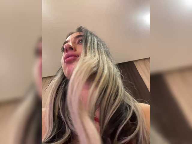 Capturas de tela de transmissão BlackLexi