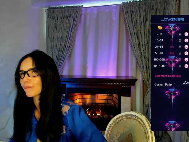 Capturas de tela de transmissão BlackMamba6969