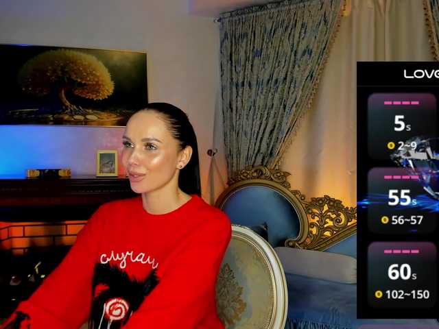 Capturas de tela de transmissão BlackMamba6969
