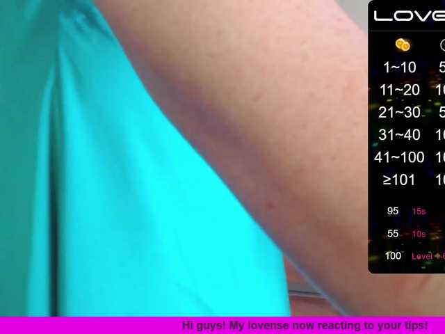 Capturas de tela de transmissão BlackMamba6969