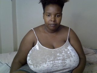 Chat de vídeo erótico black-peari1394