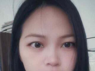 Chat de vídeo erótico black-rose0