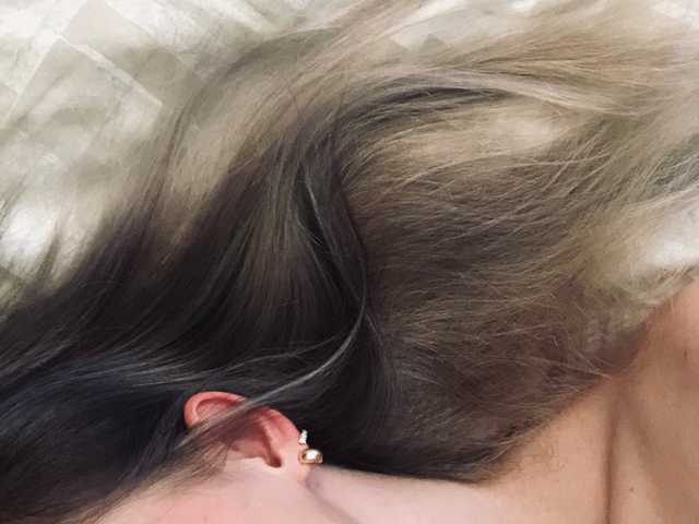 Foto do perfil Black-Swan