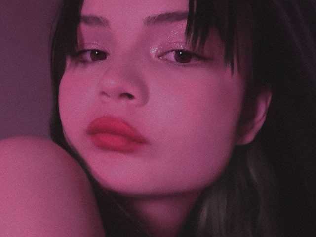 Foto do perfil Black22berry