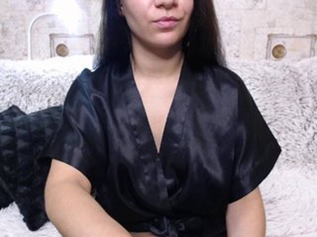 Capturas de tela de transmissão Black96Snake