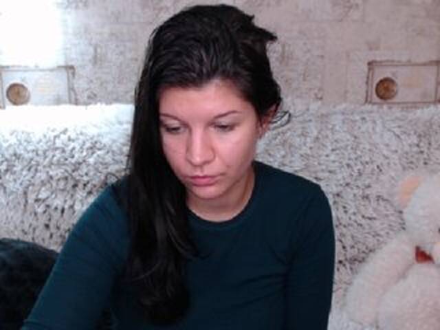 Capturas de tela de transmissão Black96Snake