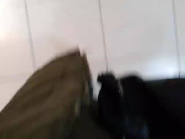 Capturas de tela de transmissão Black96Snake