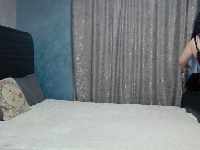Capturas de tela de transmissão Blackanabel