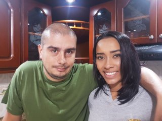 Foto do perfil BLACKANGEL203