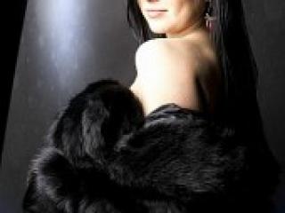 Chat de vídeo erótico blackangelz