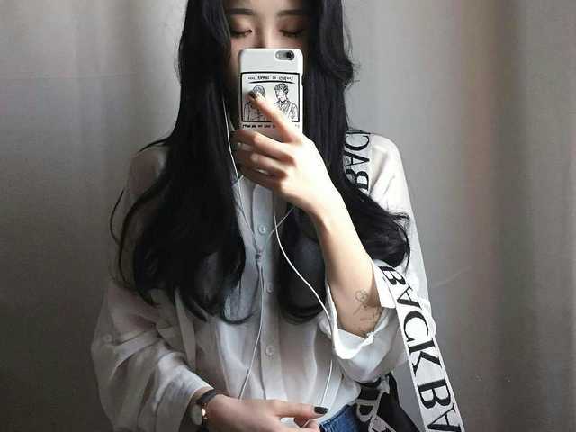 Foto do perfil blackberry122