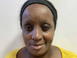 Chat de vídeo erótico blackbigbutt