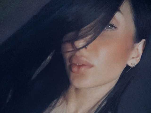 Foto do perfil Blackcaramel
