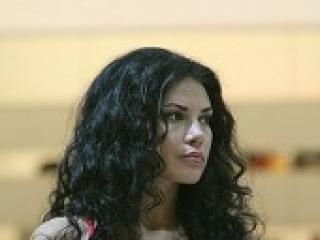 Chat de vídeo erótico blackcat18