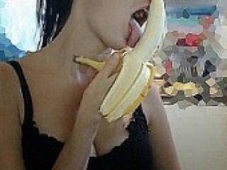 Chat de vídeo erótico blackcatty