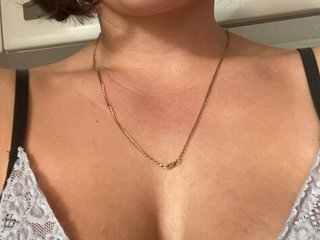 Chat de vídeo erótico BlackCherry-1