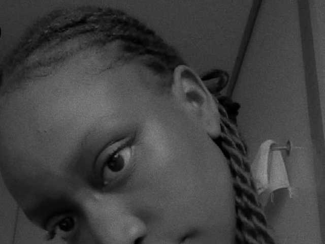 Foto do perfil Blackcocoa