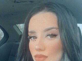 Chat de vídeo erótico blackcola