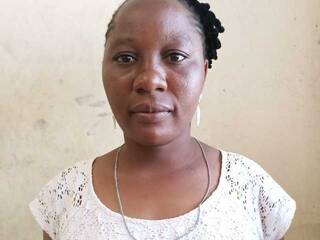 Chat de vídeo erótico Blackcutegal