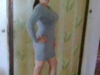 Foto do perfil blackdaisy
