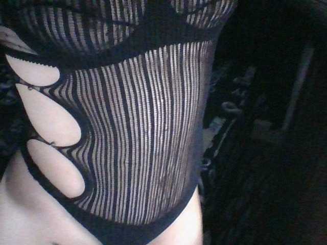 Capturas de tela de transmissão blackdemonxxx