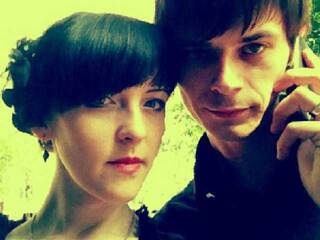 Chat de vídeo erótico BLACKFOX77